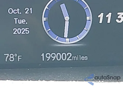 2015 Honda Civic Ex из США, поврежденный, VIN 19XFB2F80FE102735